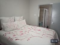  of property in Parkdene (JHB)