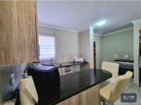  of property in Parkdene (JHB)