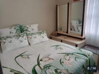  of property in Parkdene (JHB)