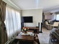  of property in Parkdene (JHB)