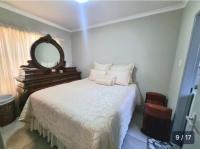  of property in Parkdene (JHB)