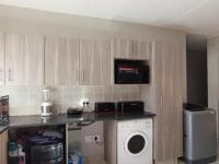  of property in Klippoortjie AH