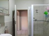  of property in Klippoortjie AH