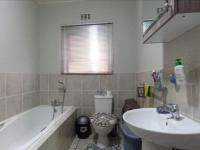  of property in Klippoortjie AH