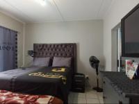  of property in Klippoortjie AH