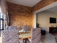  of property in Klippoortjie AH