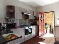  of property in Klippoortjie AH