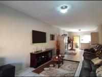  of property in Klippoortjie AH