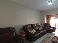  of property in Klippoortjie AH