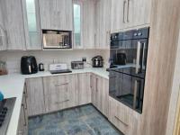  of property in Randhart