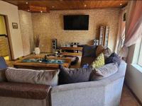  of property in Randhart