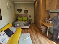  of property in Randhart