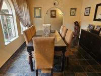  of property in Randhart