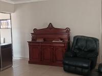  of property in Vosloorus