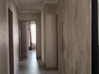  of property in Vosloorus