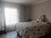  of property in Vosloorus