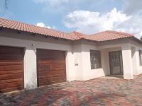  of property in Vosloorus