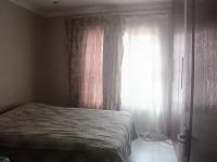  of property in Vosloorus