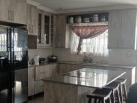  of property in Vosloorus