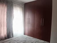  of property in Vosloorus