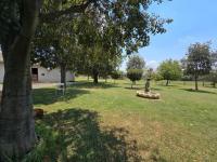  of property in Tedderfield AH