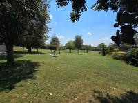  of property in Tedderfield AH