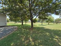  of property in Tedderfield AH