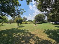  of property in Tedderfield AH