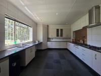  of property in Tedderfield AH