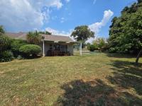  of property in Tedderfield AH