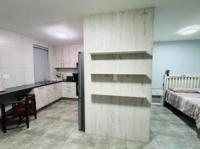  of property in Observatory - CPT