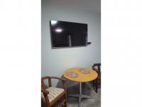  of property in Observatory - CPT