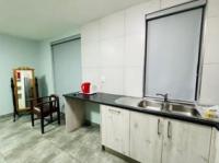  of property in Observatory - CPT