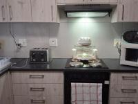  of property in Observatory - CPT