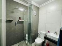  of property in Observatory - CPT