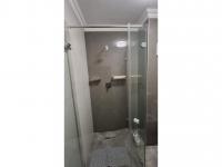  of property in Observatory - CPT