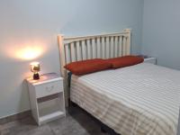  of property in Observatory - CPT