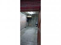  of property in Observatory - CPT