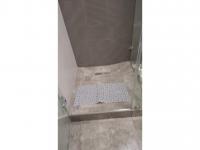  of property in Observatory - CPT