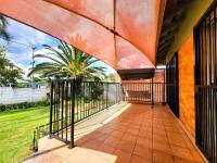  of property in Discovery