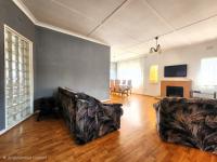  of property in Discovery