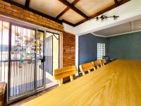  of property in Discovery