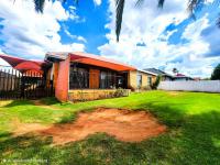  of property in Discovery