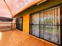  of property in Discovery