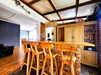  of property in Discovery