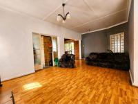  of property in Discovery