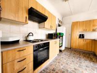  of property in Discovery