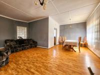  of property in Discovery