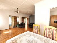  of property in Discovery