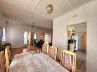  of property in Discovery